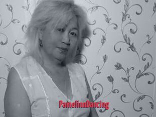 PamelinnDancing