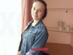 PamellaAms