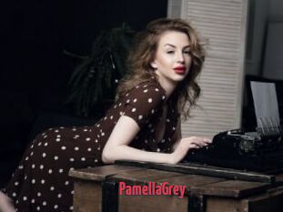 PamellaGrey