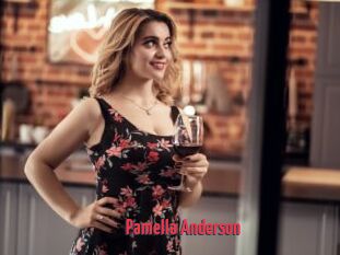 Pamella_Anderson