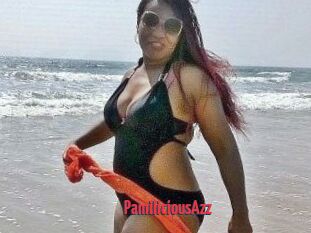 PamiliciousAzz