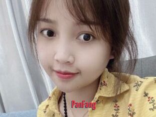 PanFang