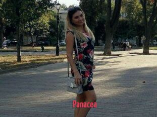 Panacea