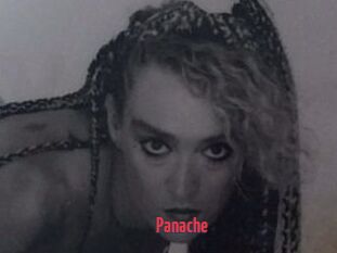 Panache