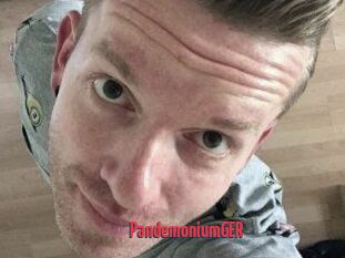 PandemoniumGER