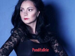 PanditaBrie
