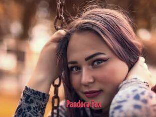 Pandora_Fox