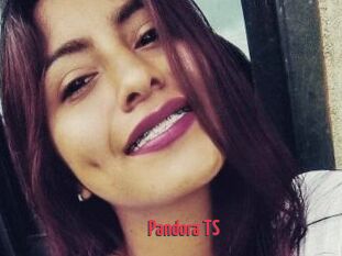 Pandora_TS