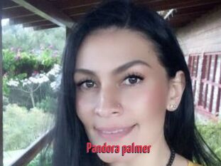 Pandora_palmer