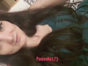 Panienka173