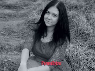PannaBrizo
