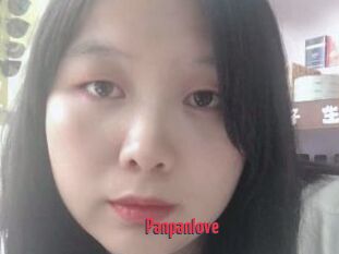 Panpanlove
