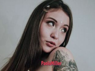 PaolaMiller