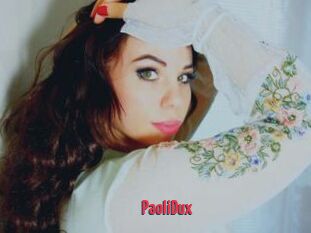 PaoliDux
