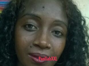 PaollahXXL