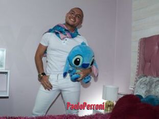 PaoloPerroni