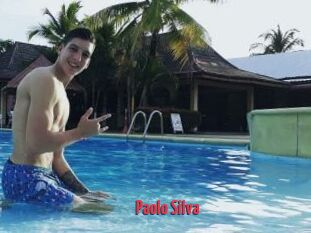 Paolo_Silva