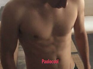 Paolocool