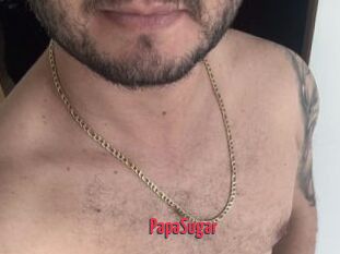 PapaSugar
