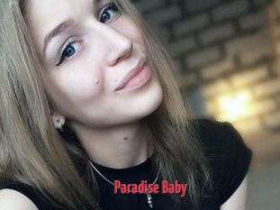 Paradise_Baby