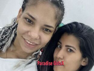 Paradise_GirlsX
