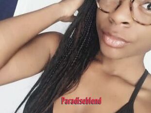 Paradise_blend