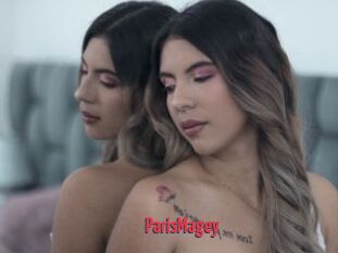 ParisMagey