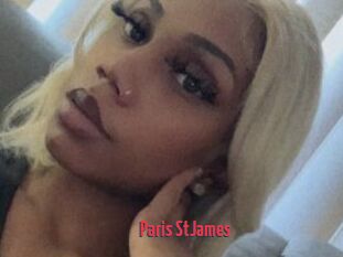 Paris_StJames