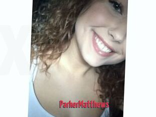 ParkerMatthews
