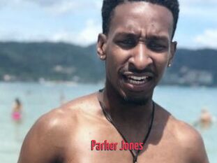Parker_Jones