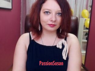 PassionSusan