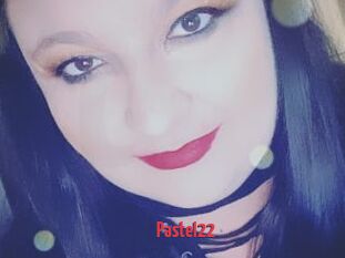 Pastel22