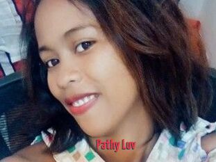 Pathy_Luv