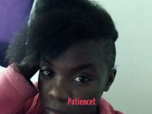 Patiencet