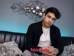 PatricKoepke