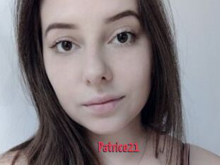 Patrice21