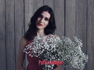 PatriciaRoger