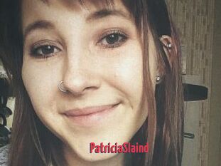 PatriciaSlaind