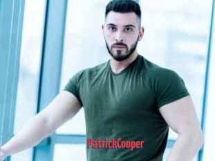 PatrickCooper