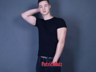 PatrickRuiz