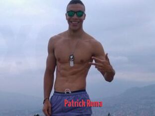 Patrick_Roma