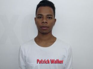 Patrick_Walker