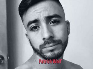 Patrick_Wolf