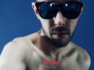 Pattyzen