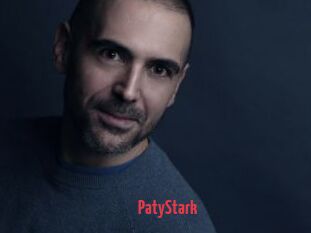 PatyStark