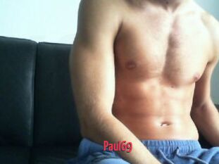 Paul69