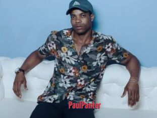 PaulPanter