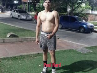 Paul_Hard