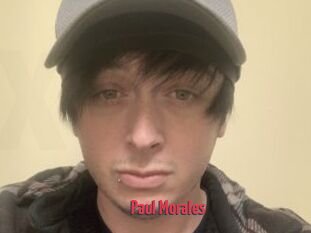 Paul_Morales
