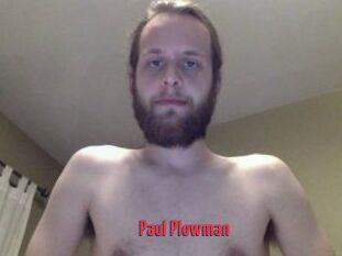 Paul_Plowman